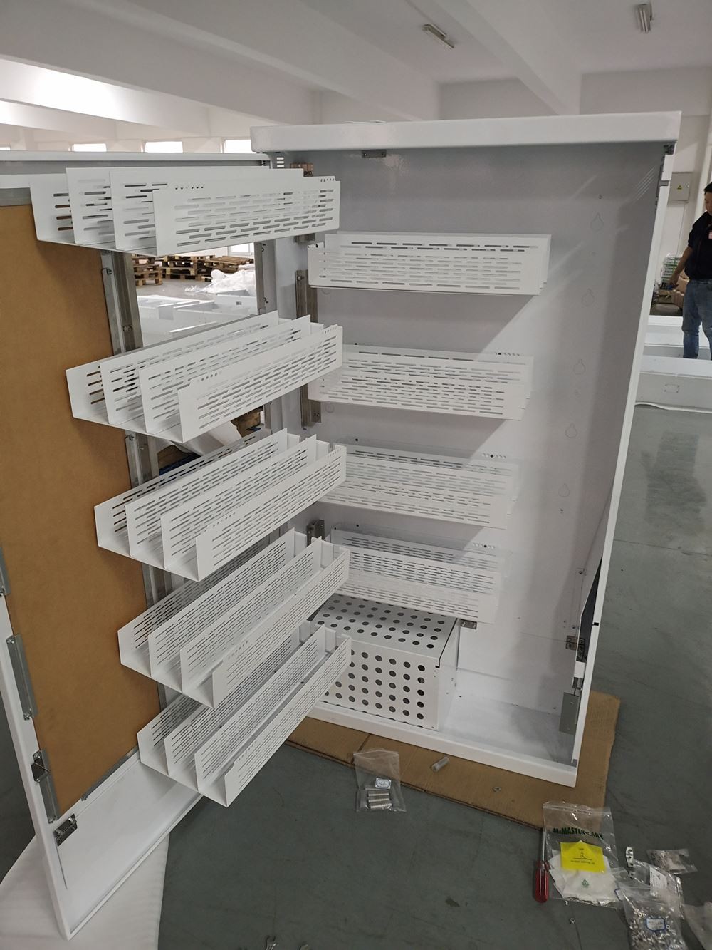 aluminum sheet metal aluminum sheet metal