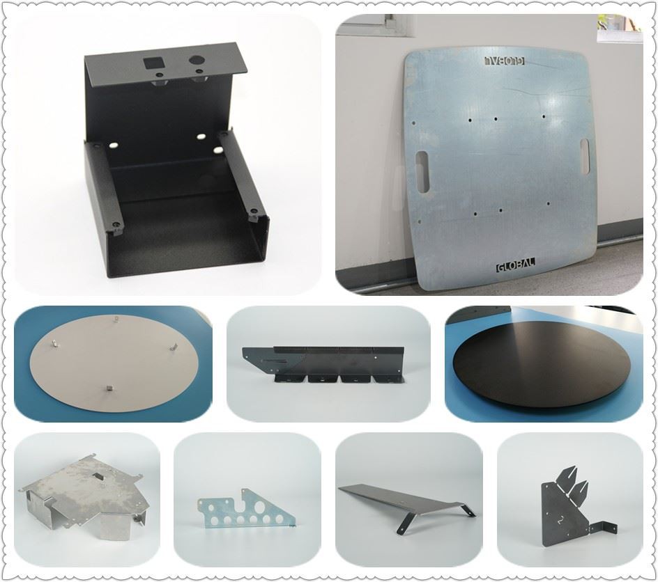 product-1-1 091116 019