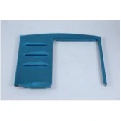 product-172-172