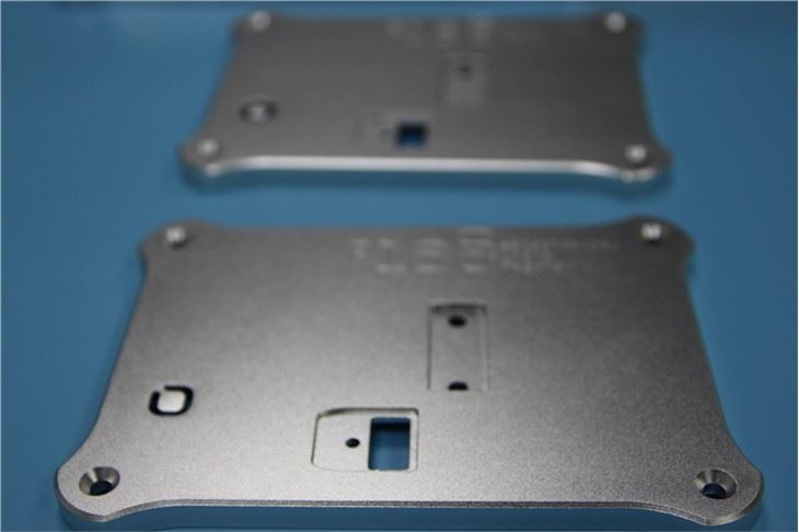 spare parts cnc spare parts cnc