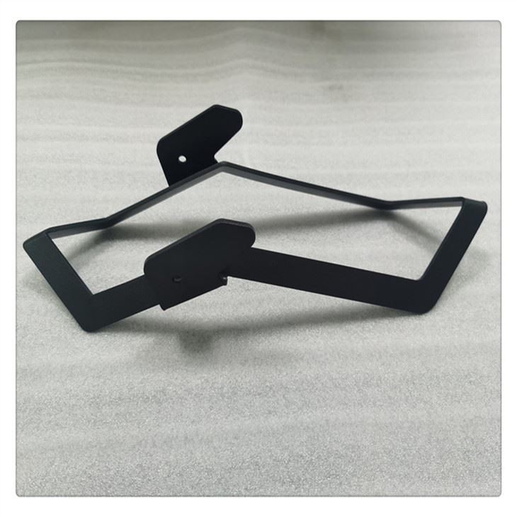 Iron Fabrication Iron Fabrication