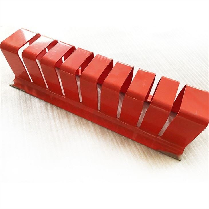 Sheet Metal Component Sheet Metal Component