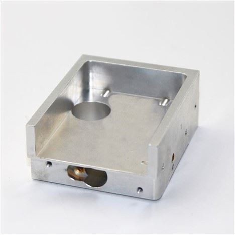 فولاد ضد زنگ