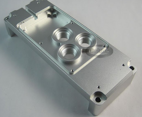 سرویس ماشینکاری