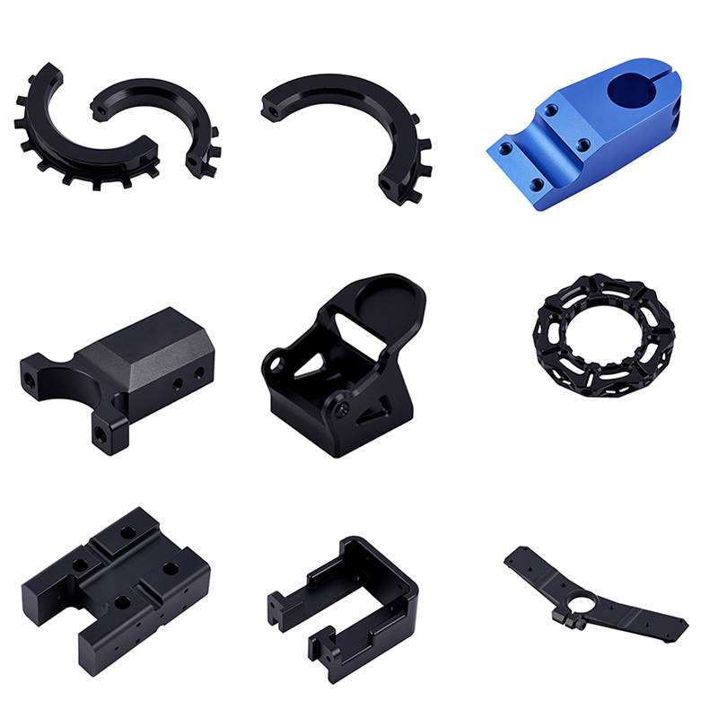 Custom Cnc Plastic Parts Custom Cnc Plastic Parts