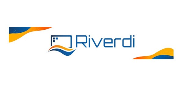 page-600-284 page-600-284