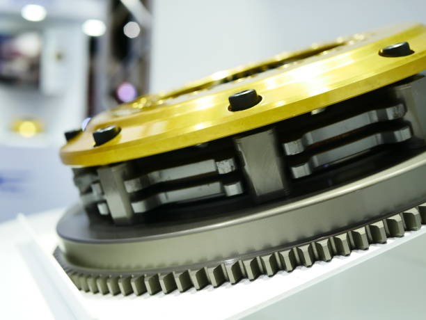 istockphoto-994151668-612x612 istockphoto-994151668-612x612