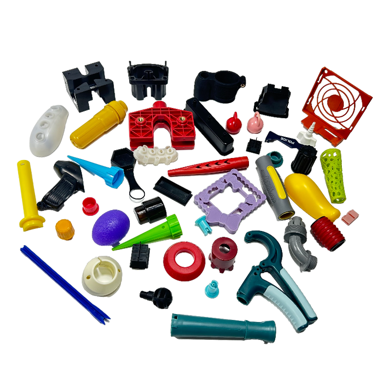 product-800-800 product-800-800