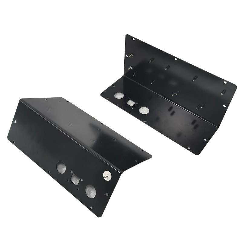 Stamping Aluminum Parts price Stamping Aluminum Parts price